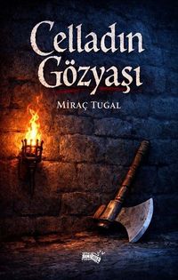 Celladın Gözyaşı