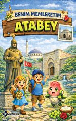 Benim Memleketim Atabey