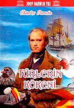 Türlerin Kökeni