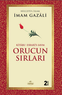 Orucun Sırları