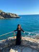 defne demir