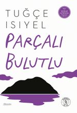 Parçalı Bulutlu
