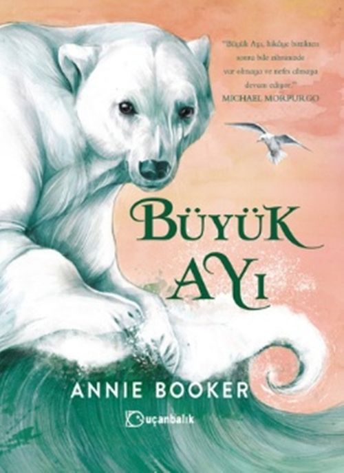 Büyük Ayı