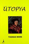 &Uuml;topya