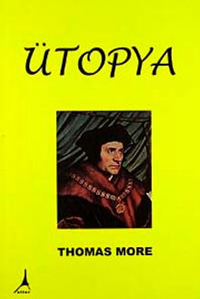 Ütopya