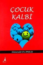 Çocuk Kalbi