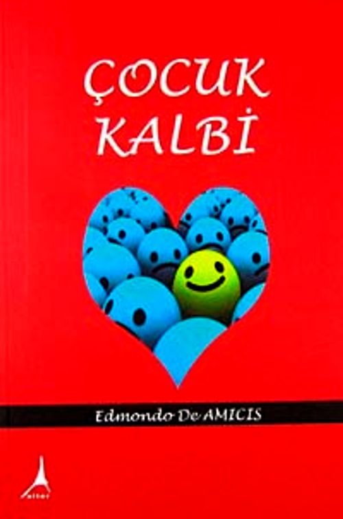 Çocuk Kalbi