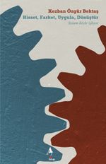 Hisset, Farket, Uygula, Dönüştür