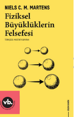 Fiziksel Büyüklüklerin Felsefesi