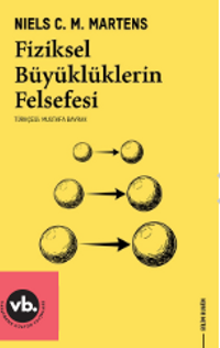 Fiziksel Büyüklüklerin Felsefesi