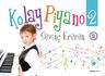 Kolay Piyano 2