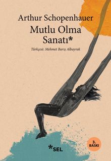Mutlu Olma Sanatı