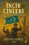 İncir Cinleri