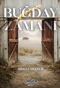 Buğday Zamanı