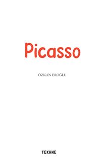 Picasso