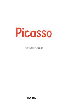 Picasso