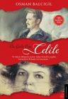 Ela Gözlü Pars Celile (Ciltli)