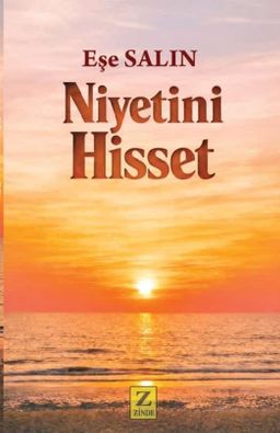 Niyetini Hisset