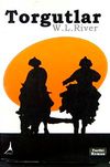 Torgutlar