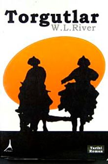 Torgutlar