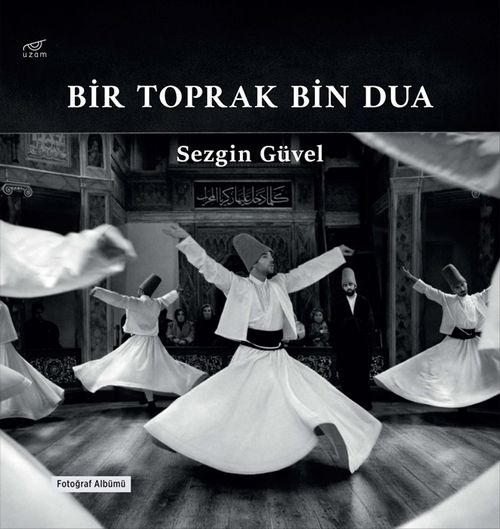 Bir Toprak Bin Dua