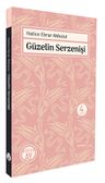 Güzelin Serzenişi