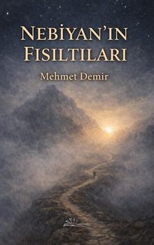 Nebiyan'ın Fısıltıları
