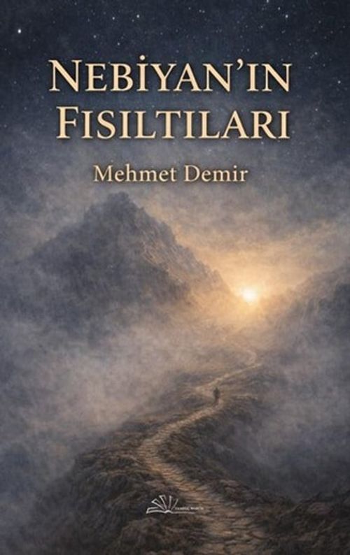 Nebiyan'ın Fısıltıları
