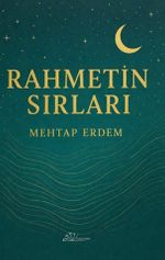Rahmetin Sırları