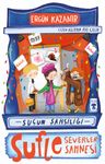 Sufle Severler Sahnesi &amp; Suçun Şahsiliği