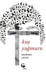 Kuş Yağmuru