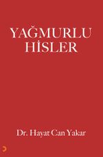 Yağmurlu Hisler