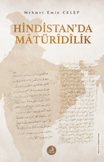 Hindistan'da Matürîdîlik