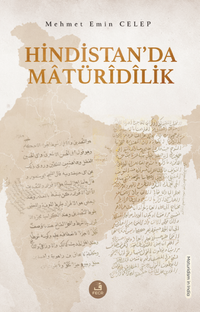 Hindistan'da Matürîdîlik