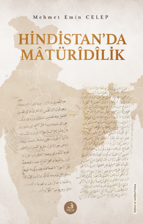 Hindistan'da Matürîdîlik