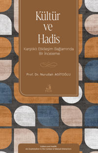 Kültür ve Hadis