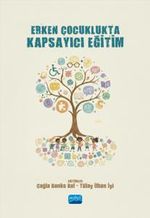 Erken Çocuklukta Kapsayıcı Eğitim