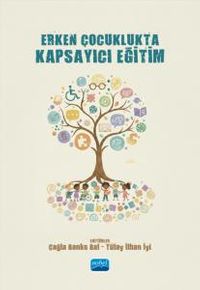 Erken Çocuklukta Kapsayıcı Eğitim