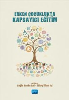 Erken Çocuklukta Kapsayıcı Eğitim