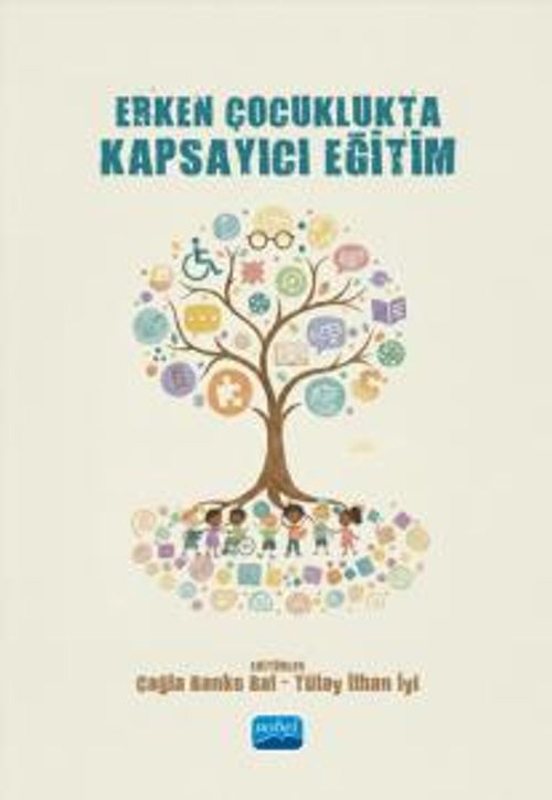 Erken Çocuklukta Kapsayıcı Eğitim