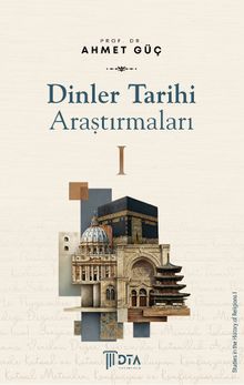 Dinler Tarihi Araştırmaları