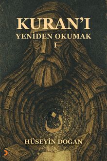 Kuran'ı Yeniden Okumak 1