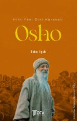 Hint Yeni Dini Hareketi Osho