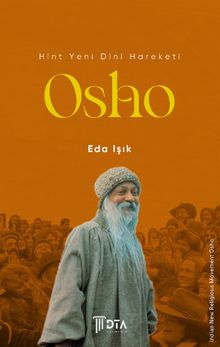 Hint Yeni Dini Hareketi Osho