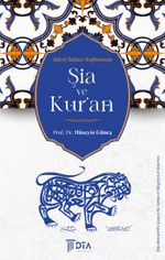 Tahrif İddiası Bağlamında Şia ve Kur'an