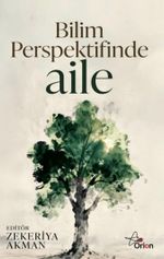 Bilim Perspektifinde Aile