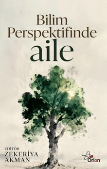 Bilim Perspektifinde Aile
