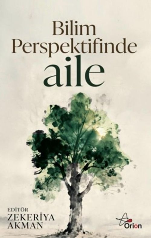 Bilim Perspektifinde Aile