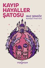 Kayıp Hayaller Şatosu
