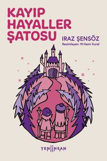 Kayıp Hayaller Şatosu